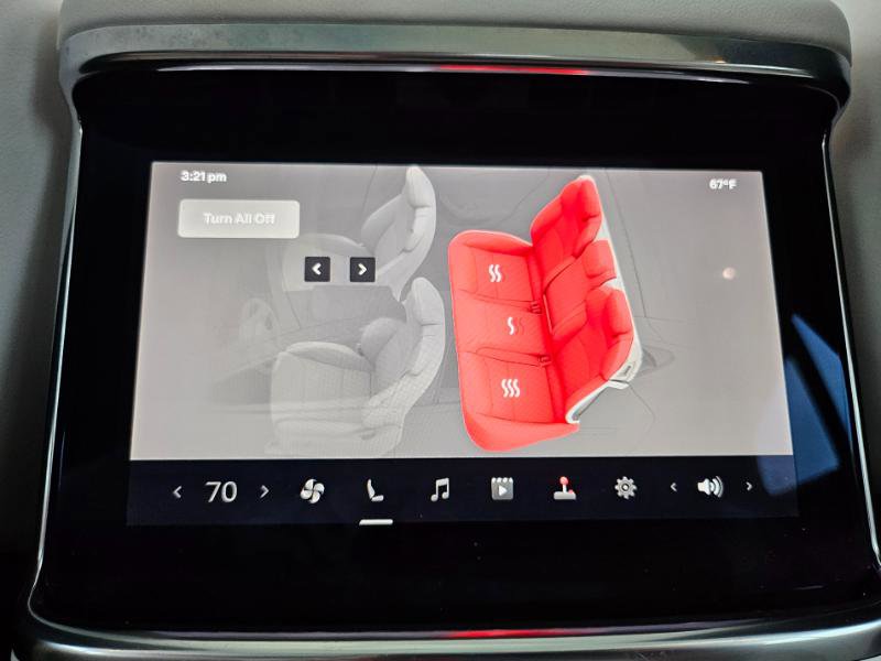 Used 2022 Tesla Model S Plaid image 54