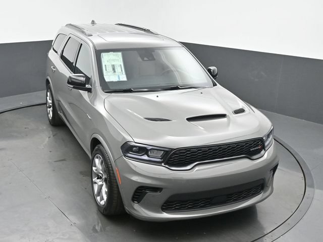 New 2026 Dodge Durango GT AWD/4WD image 45