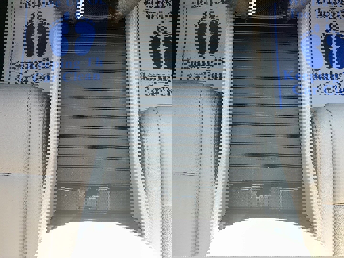 Used 2014 Honda Pilot EX-L image 19