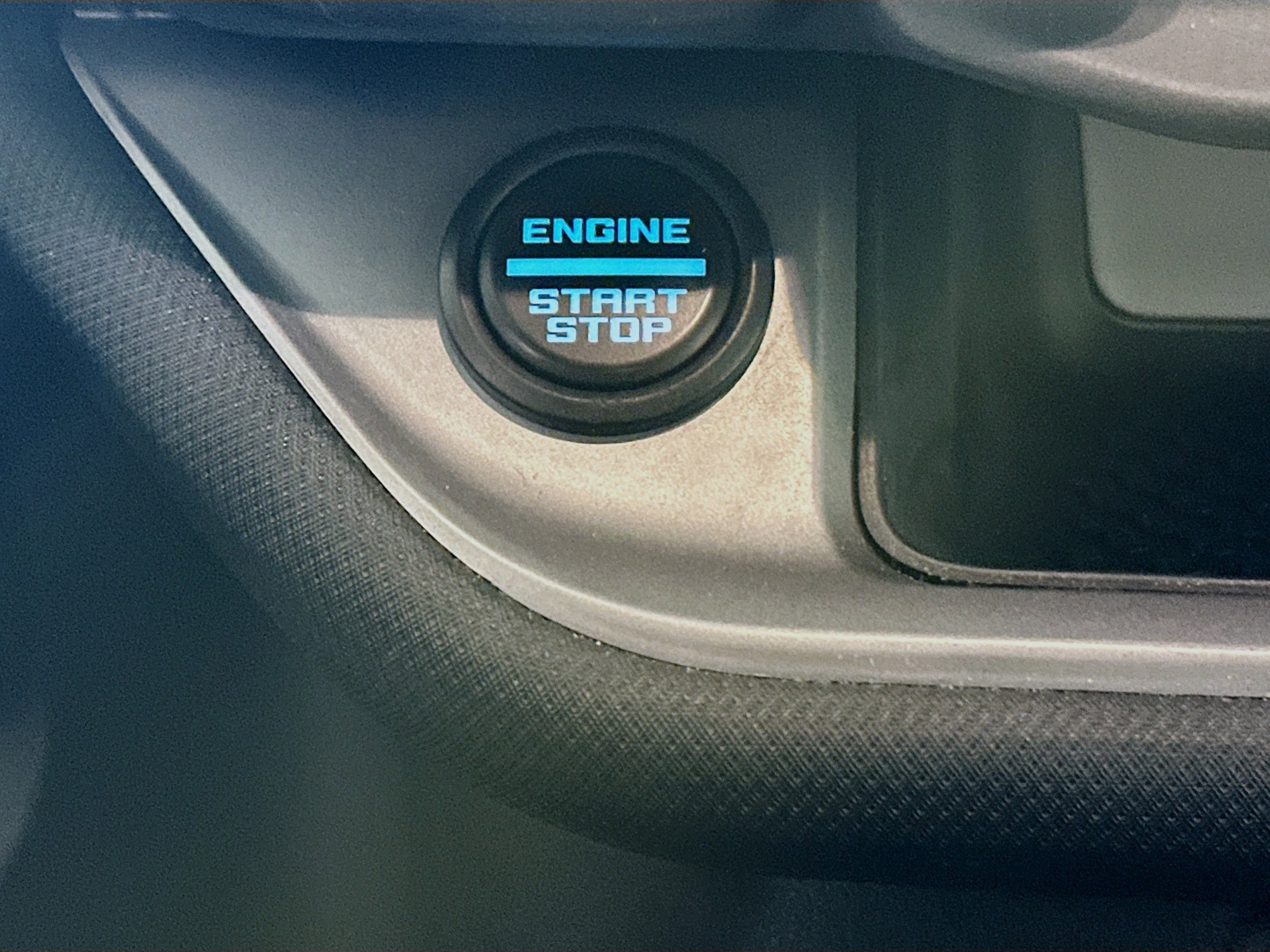 Used 2022 Ford Bronco Sport Big Bend w/ Convenience Package AWD/4WD image 20