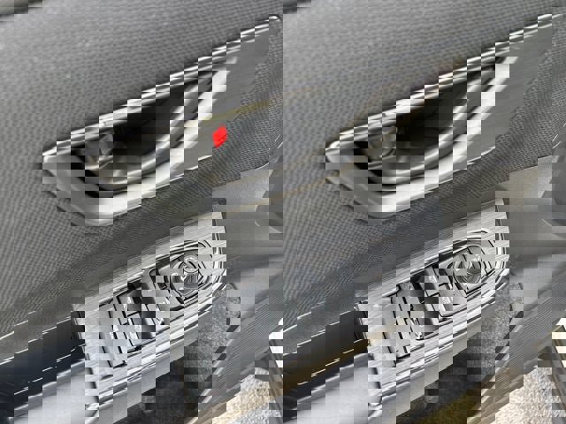 New 2026 Subaru Outback Premium image 65