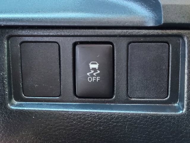 Used 2014 Toyota Tundra SR image 14