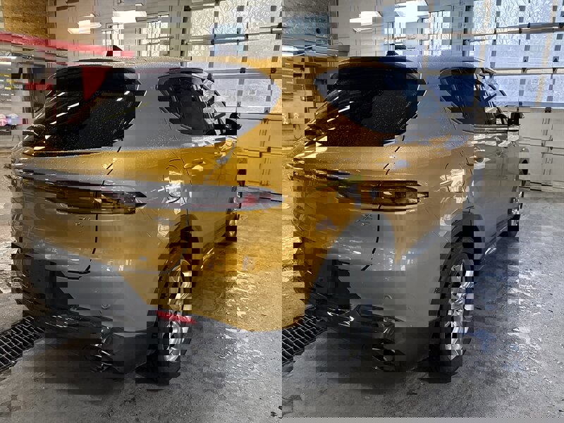 Used 2024 Dodge Hornet R/T image 6