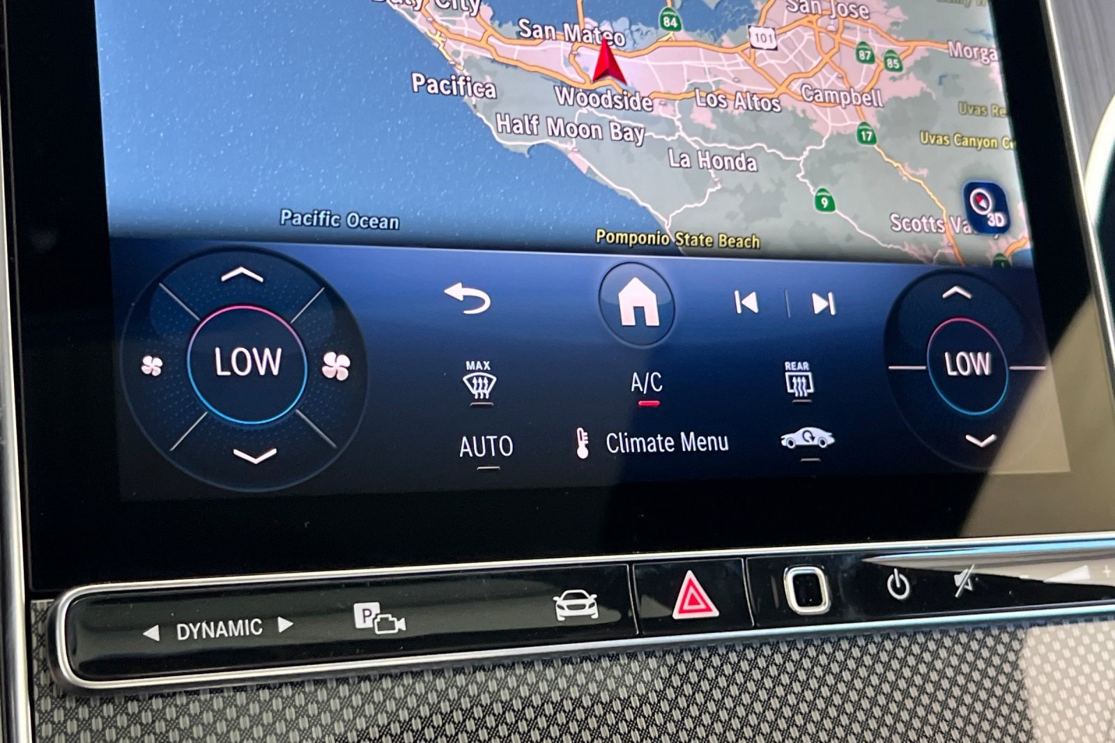 New 2026 Mercedes-Benz CLE 300 4MATIC Coupe image 20