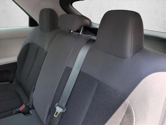 Used 2024 Hyundai Ioniq 5 SEL AWD/4WD image 18