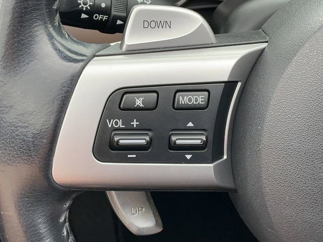 Used 2012 MAZDA MX-5 Miata Grand Touring image 17