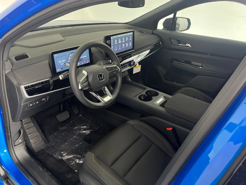 New 2026 Honda Prologue EX image 24