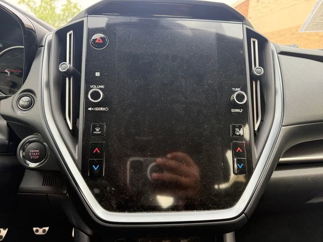 Used 2022 Subaru WRX Premium image 21