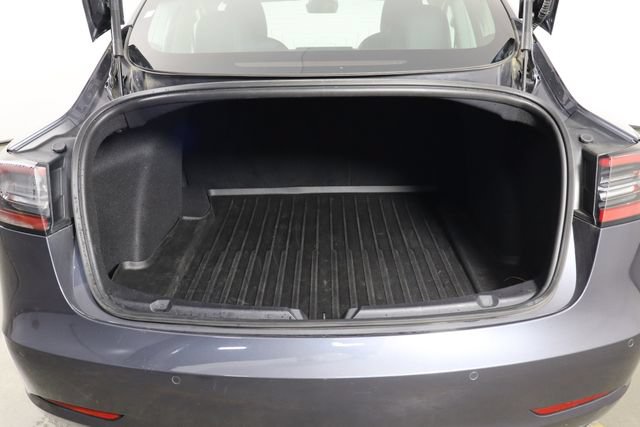 Used 2020 Tesla Model 3 Performance AWD/4WD image 15