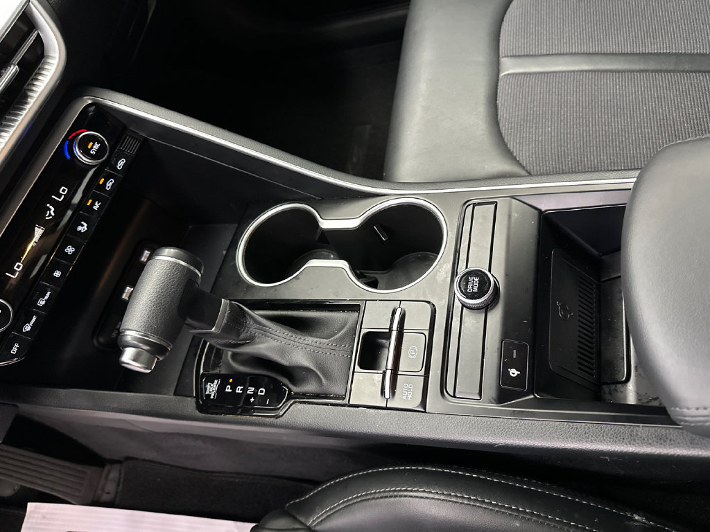Used 2023 Kia K5 GT-Line w/ GT-Line Premium Package FWD image 29