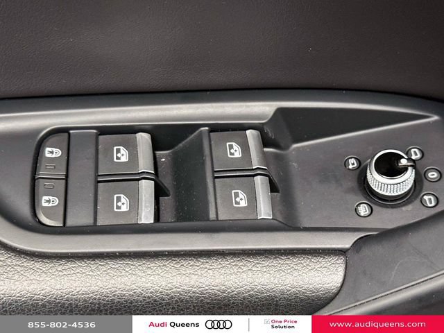 Certified 2023 Audi Q5 2.0T Premium w/ Convenience Package AWD/4WD image 19