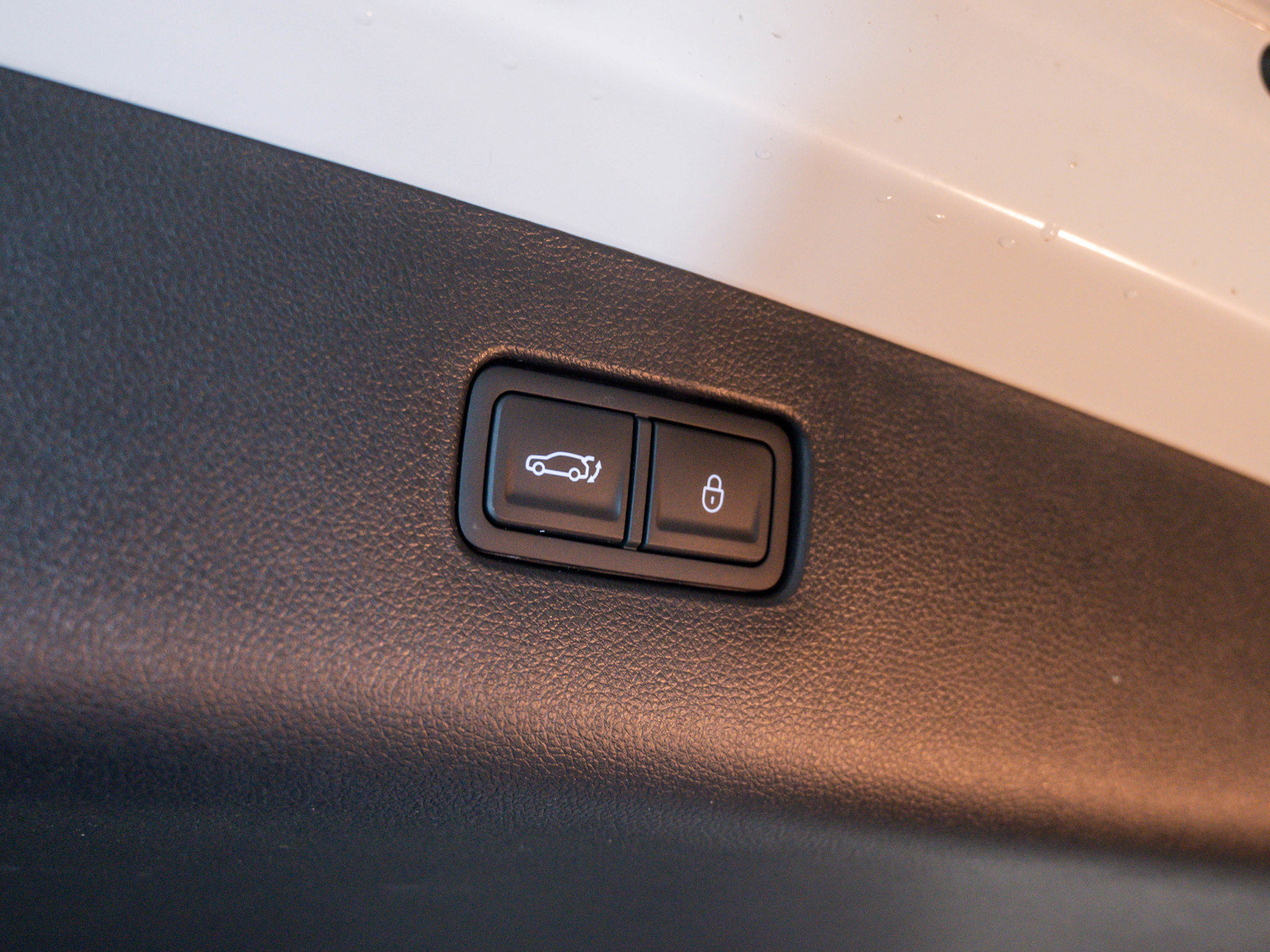 Used 2026 Genesis GV70 2.5T image 8