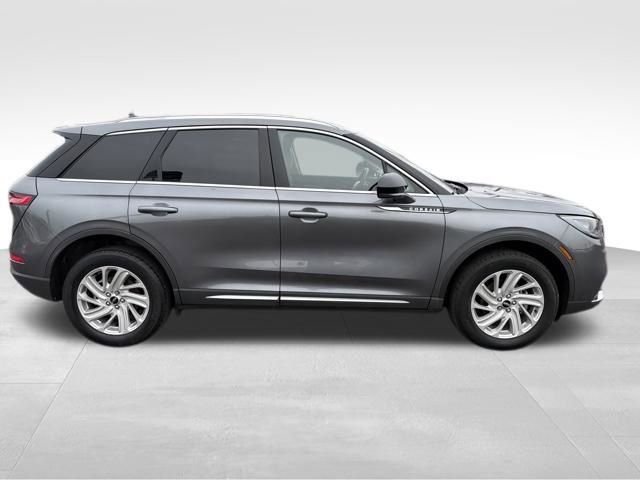 Used 2022 Lincoln Corsair FWD image 8