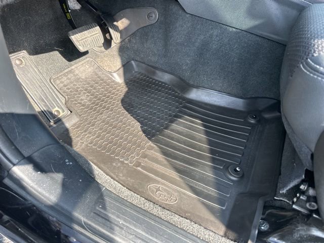 Used 2021 Subaru Forester Premium image 28