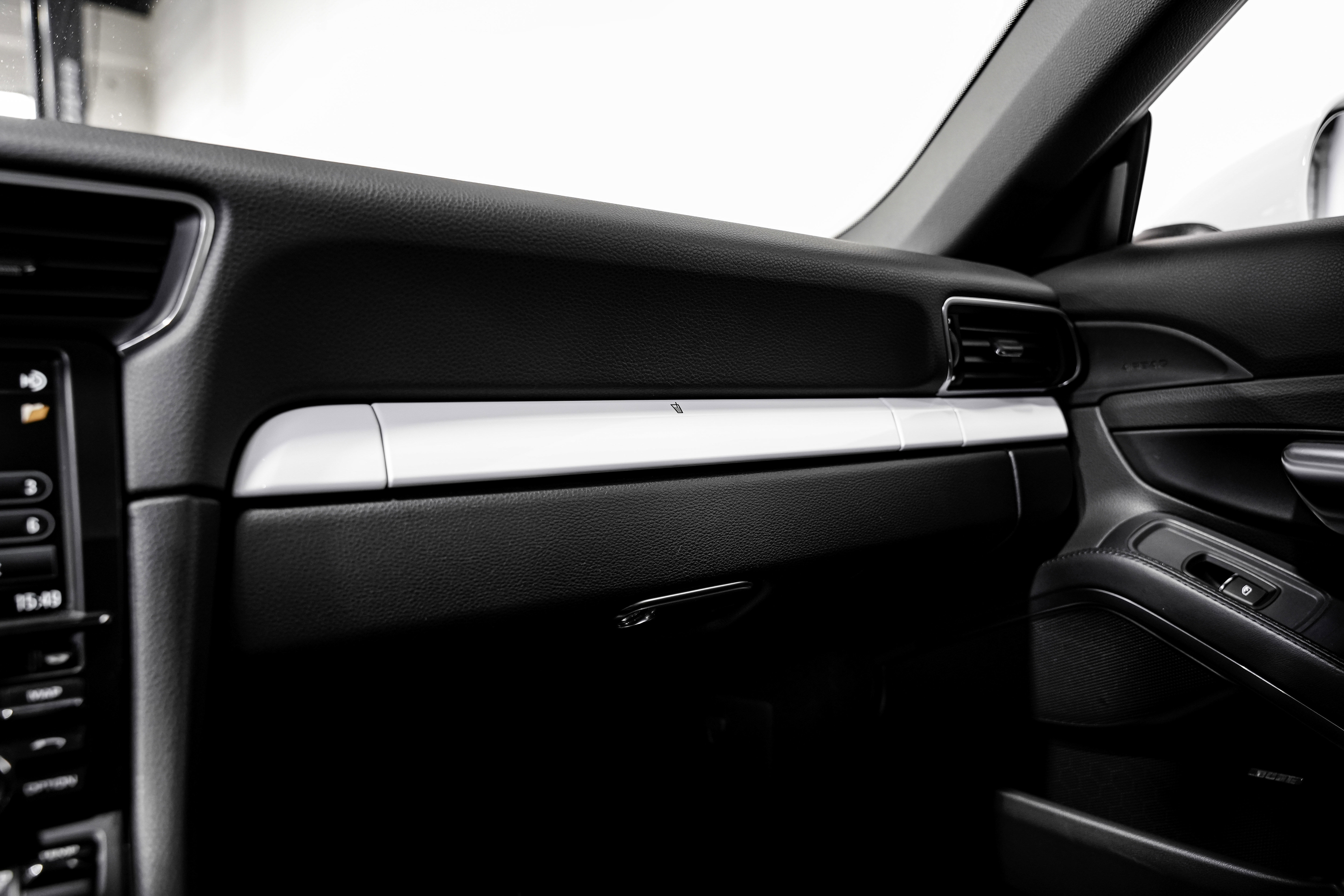 Used 2014 Porsche 911 Carrera image 17