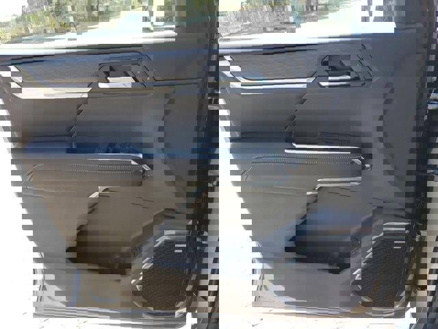 New 2026 GMC Acadia Elevation w/ Elevation Premium Package image 17