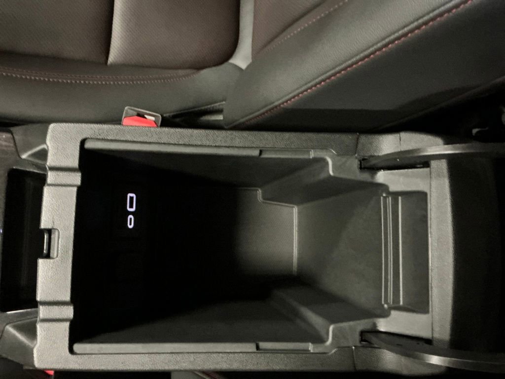 Used 2022 Chevrolet Blazer RS image 24