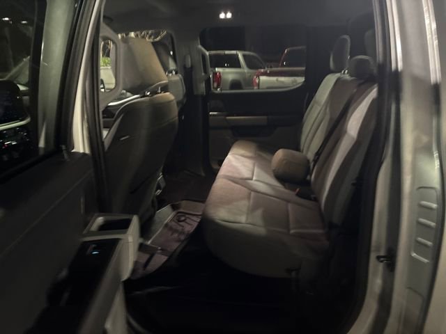 Used 2021 Ford F150 XLT w/ Equipment Group 302A High image 28