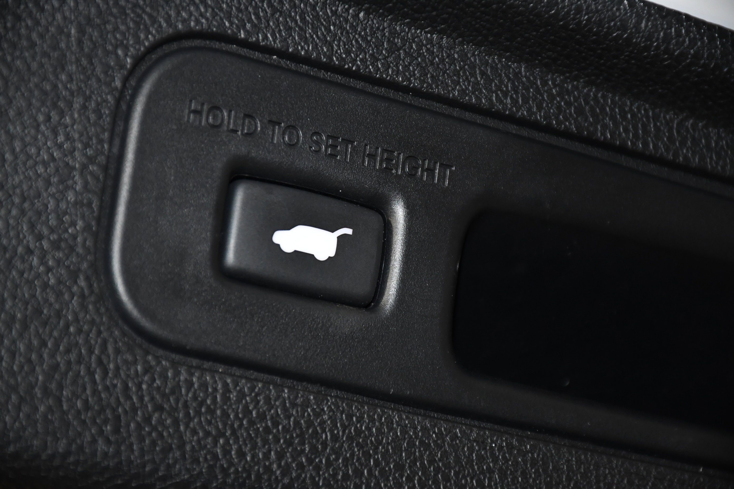 Certified 2024 Honda Odyssey EX-L image 50