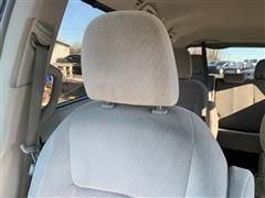 Used 2016 Toyota Sienna LE image 14