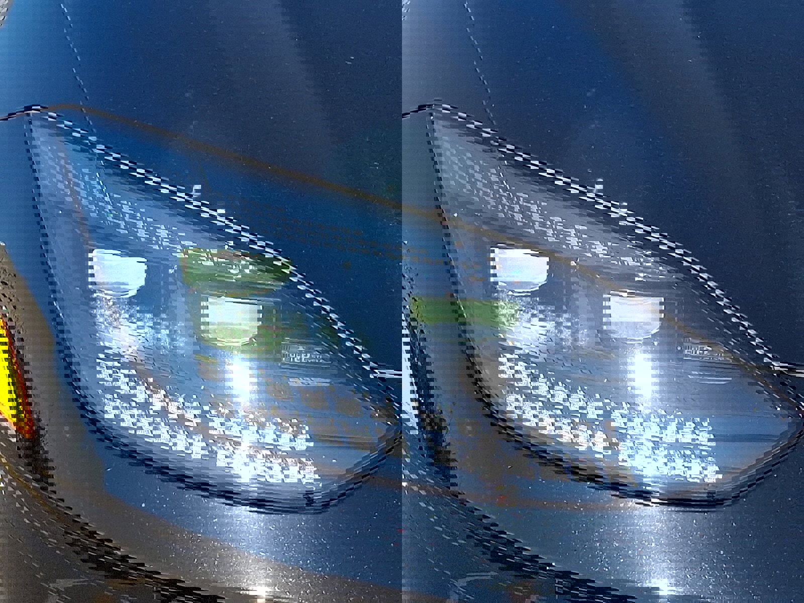 Certified 2024 Hyundai Ioniq 6 SEL image 10