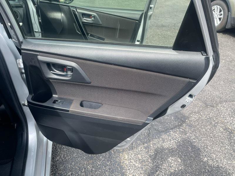 Used 2016 Scion iM FWD image 31