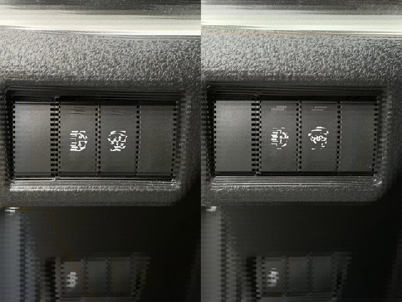 Used 2024 Toyota Prius LE image 23