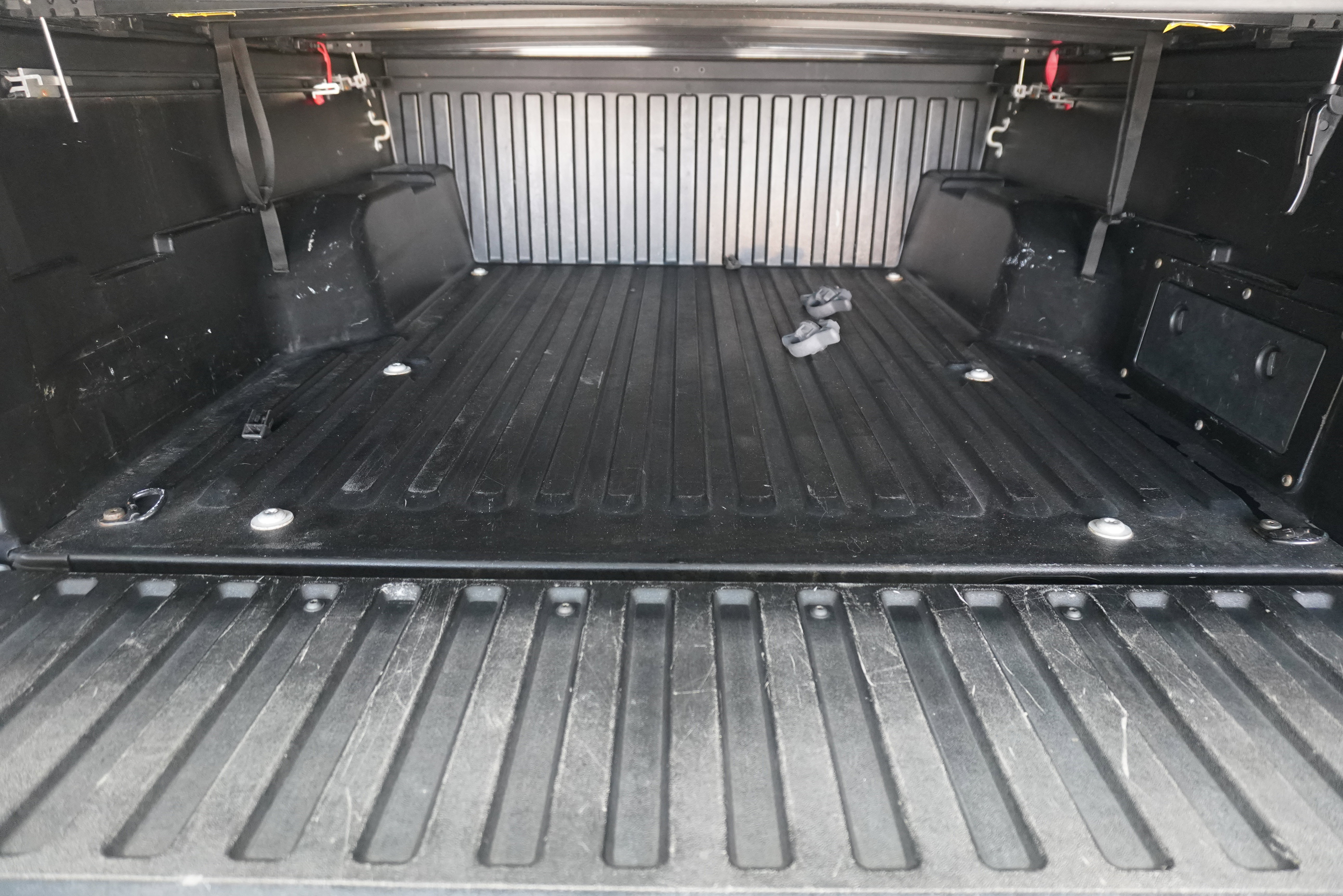 Used 2019 Toyota Tacoma SR5 RWD image 23