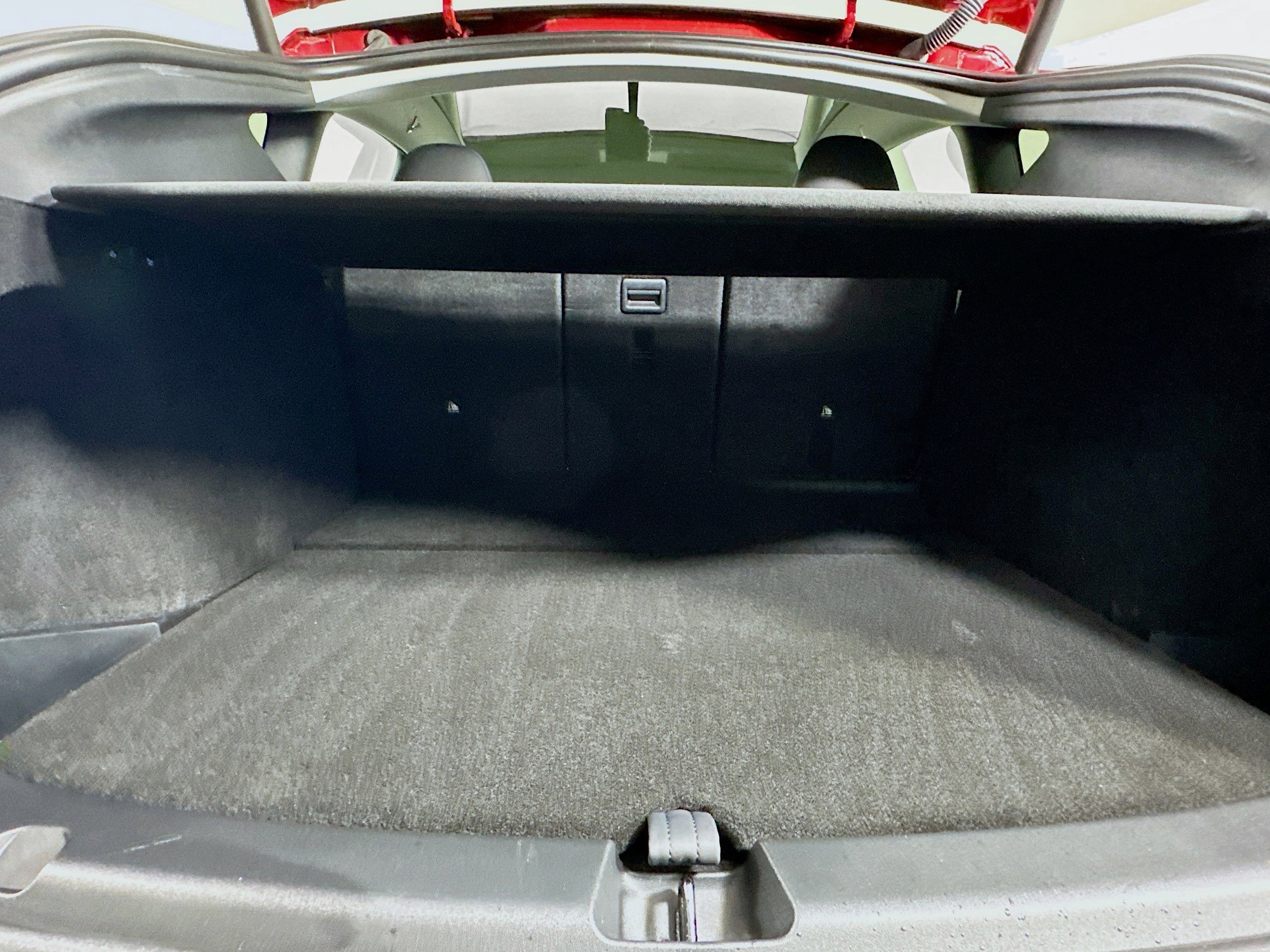Used 2023 Tesla Model Y Long Range image 29