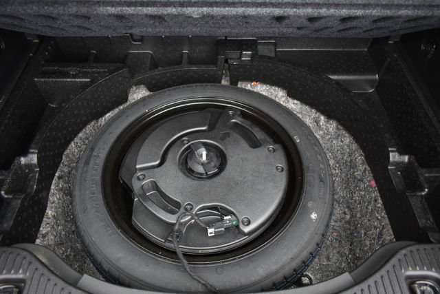 Used 2015 Buick Encore FWD image 36