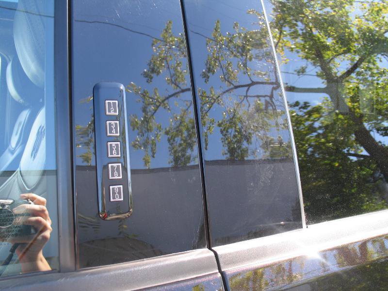 Used 2021 Ford F150 King Ranch w/ Equipment Group 601A High AWD/4WD image 81