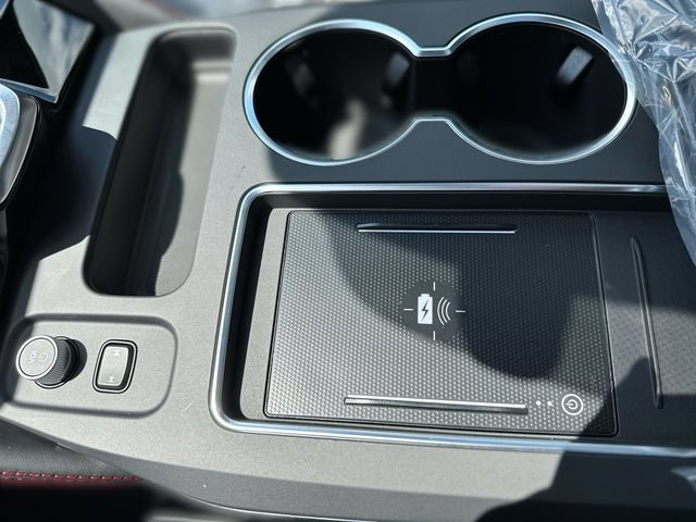 New 2026 Acura MDX A-Spec AWD/4WD image 22