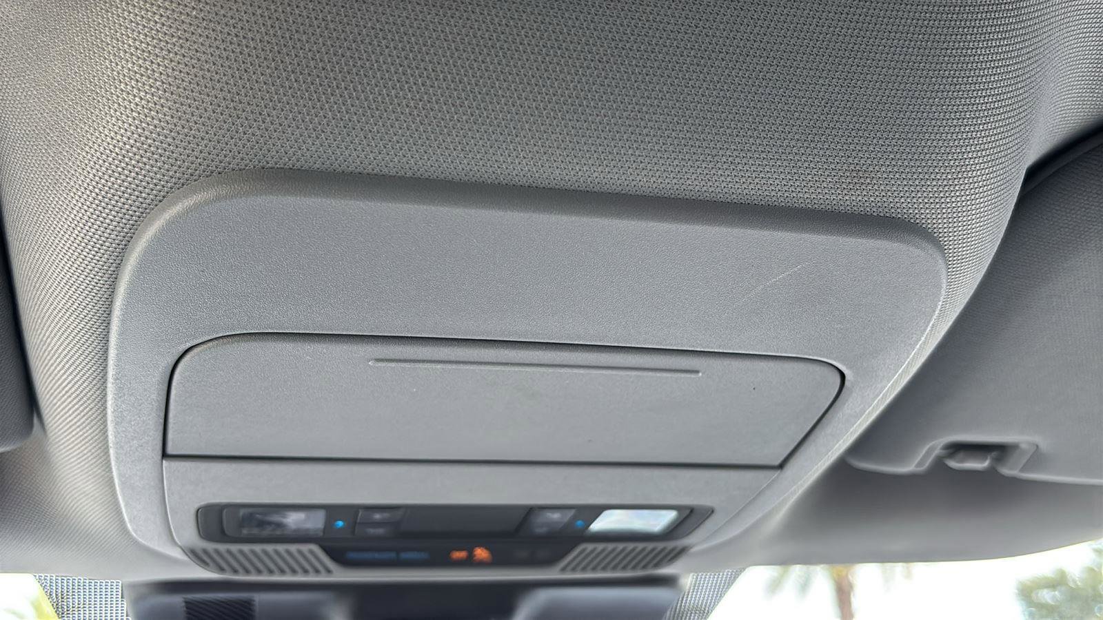 Used 2021 Ford F150 XLT image 32