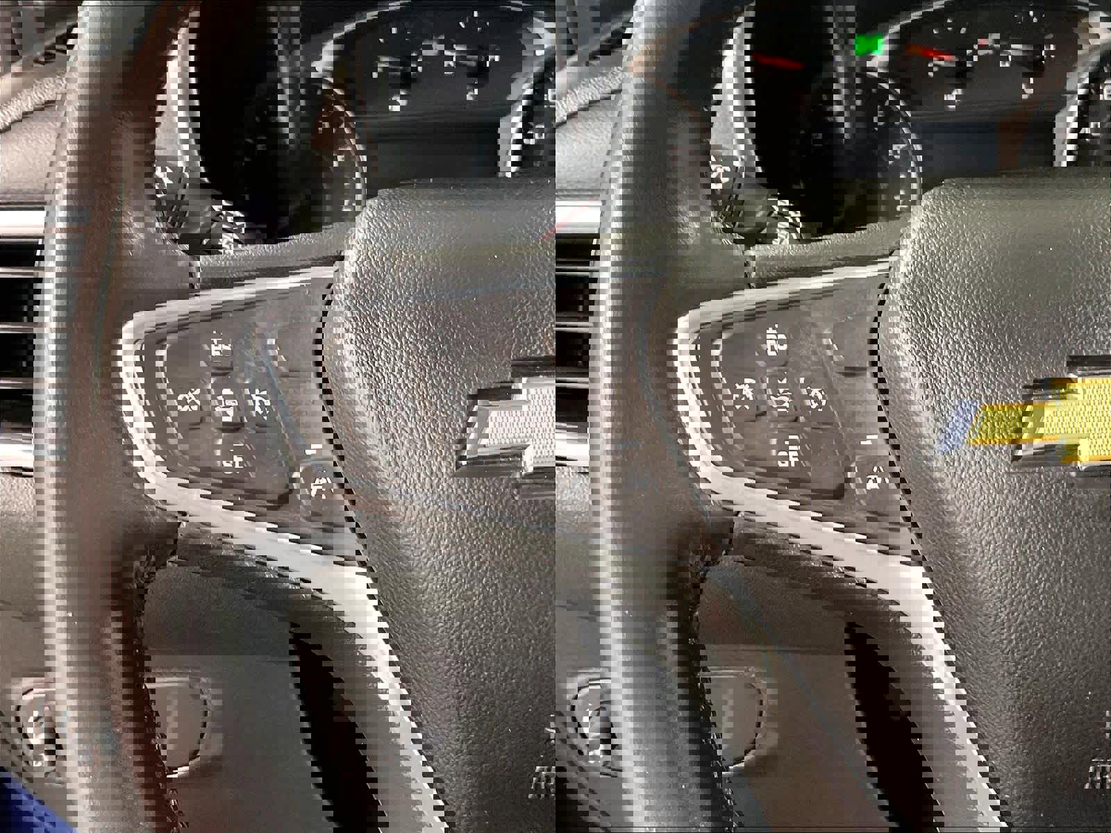 Used 2022 Chevrolet Equinox LT image 22