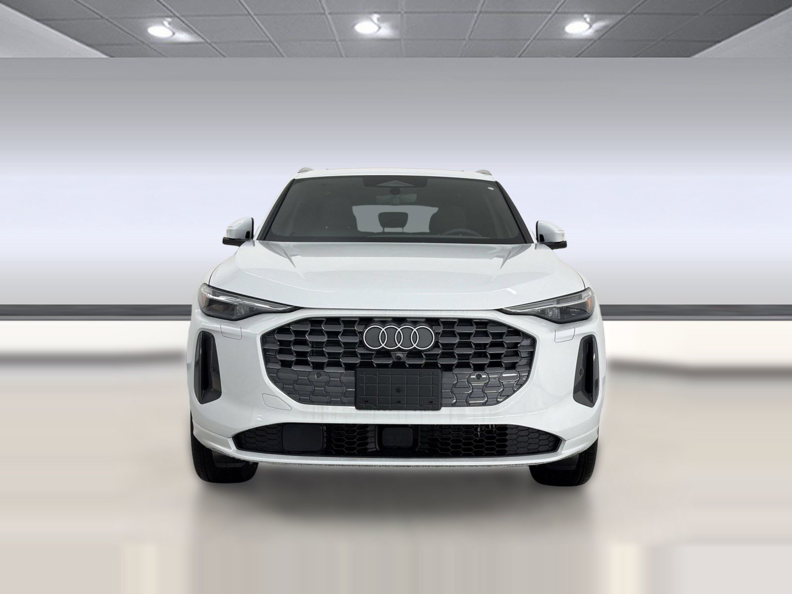 New 2026 Audi Q5 Premium Plus AWD/4WD image 6
