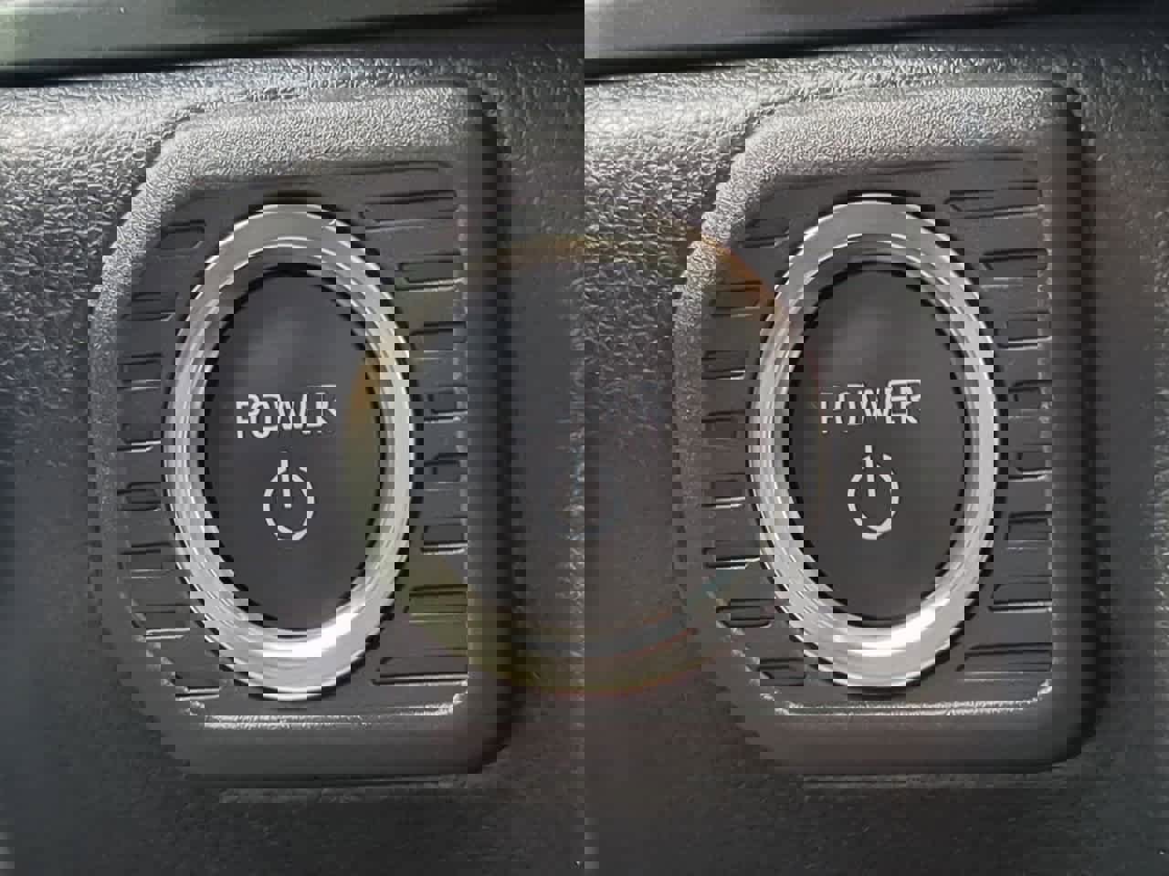 New 2025 Toyota Land Cruiser w/ Premium Package image 27