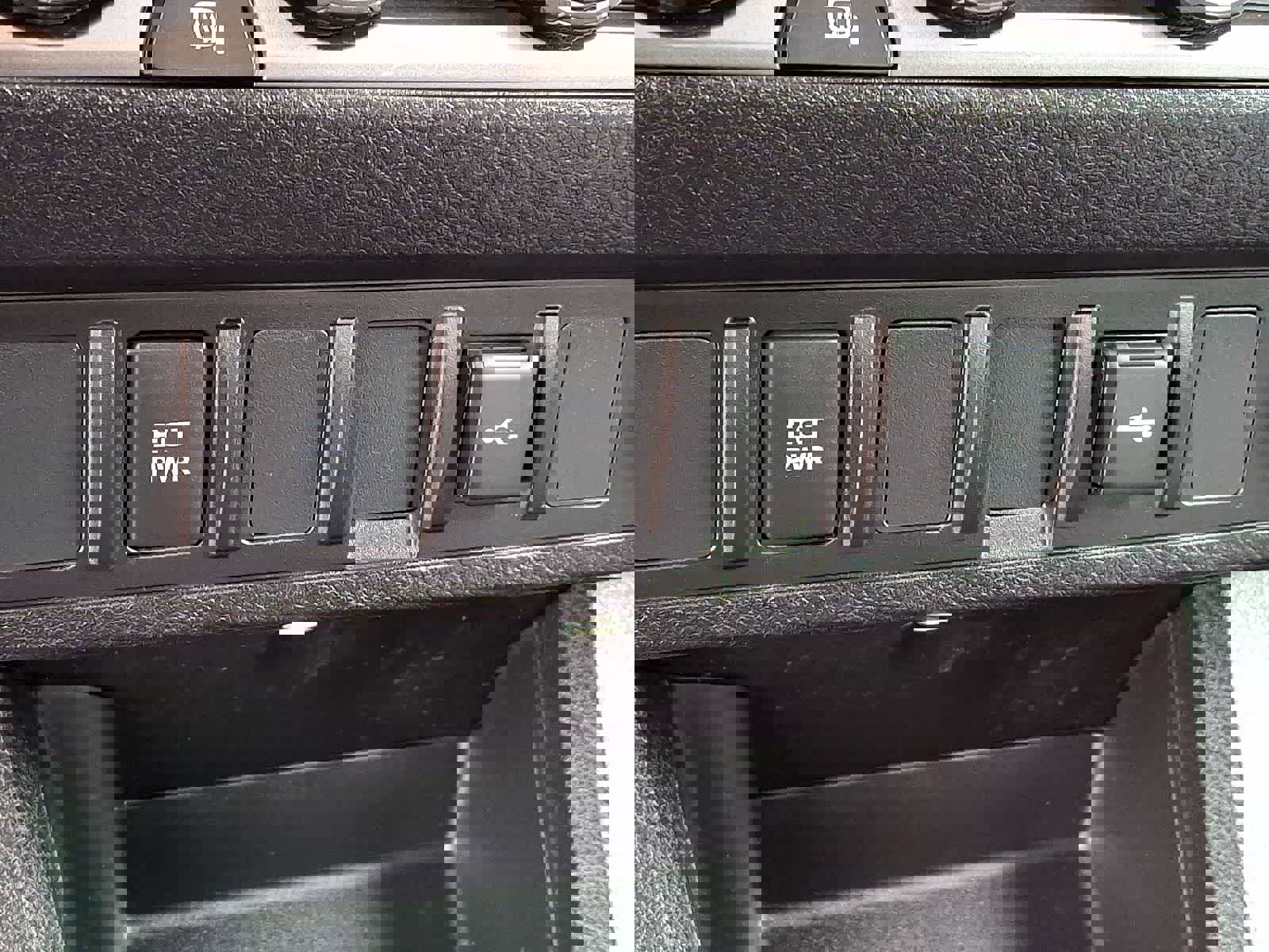 Used 2022 Toyota Tacoma SR5 image 28