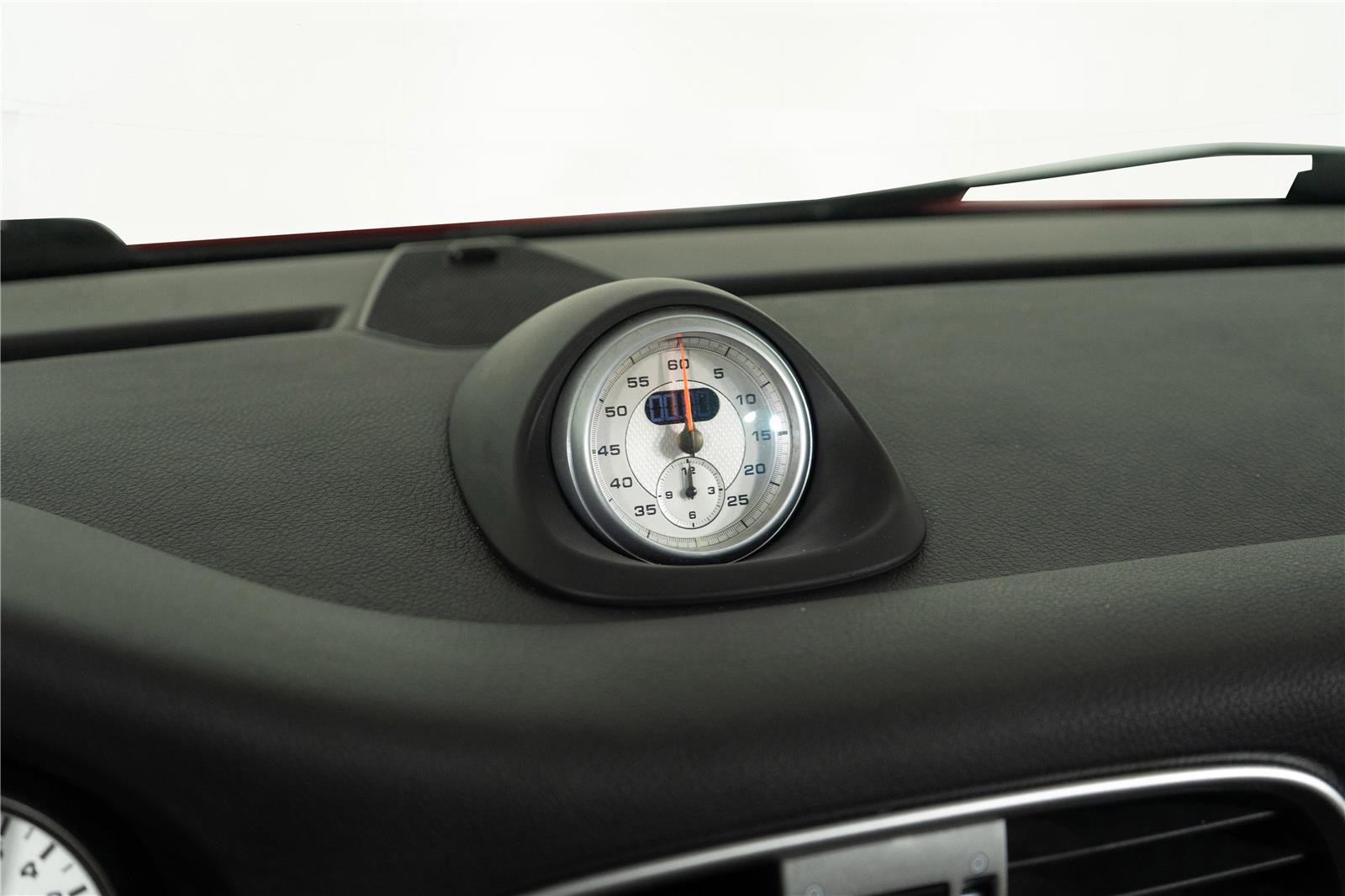 Used 2006 Porsche 911 Carrera S RWD image 30