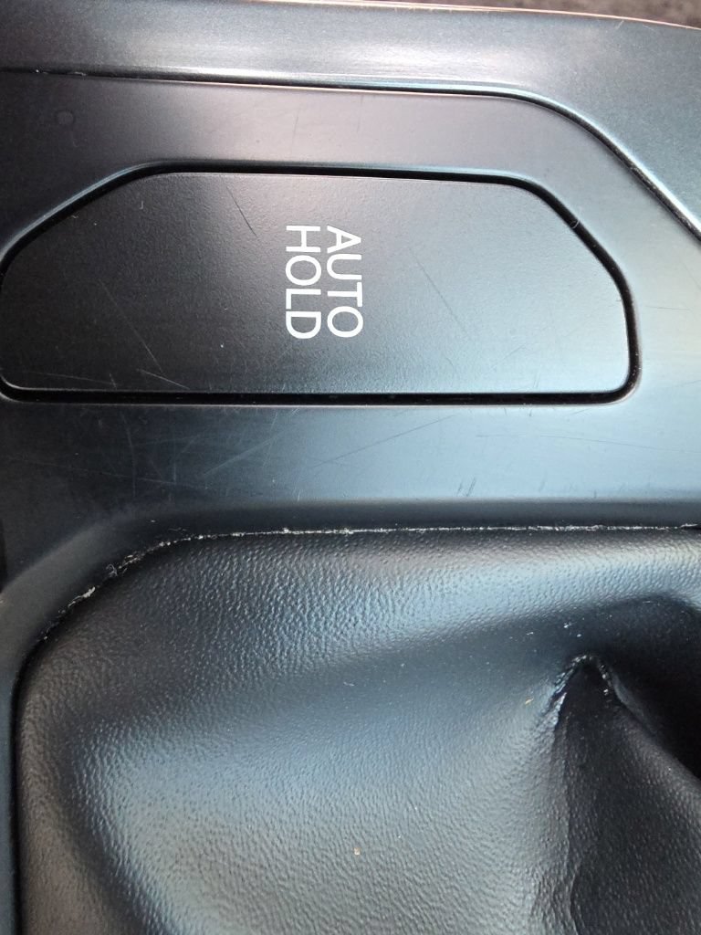 Used 2025 Kia K4 FWD image 28