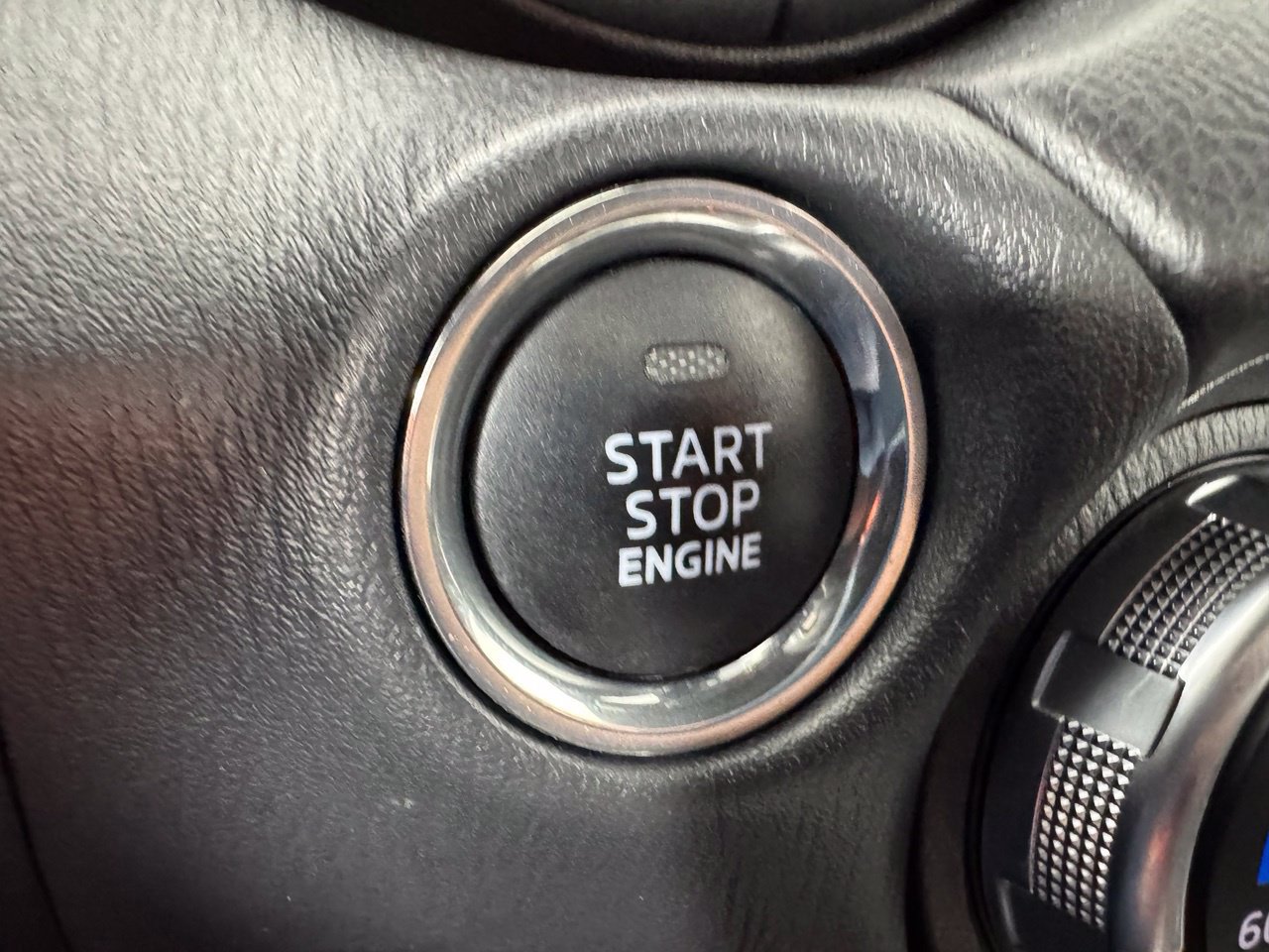 Used 2021 MAZDA MX-5 Miata RF Grand Touring RWD image 20