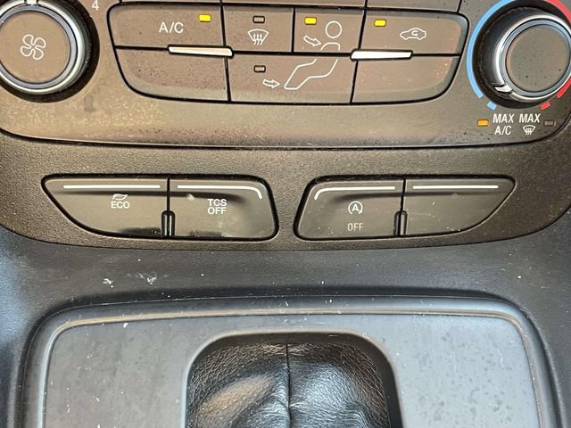 Certified 2023 Ford Transit Connect XL FWD image 32