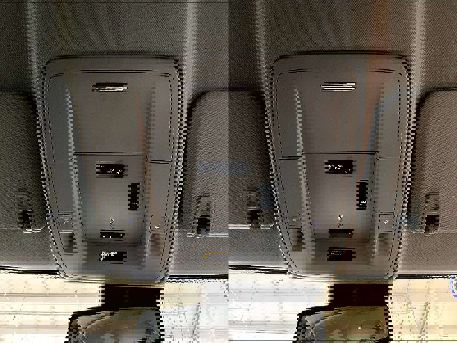 Used 2018 Chevrolet Silverado 1500 LTZ w/ Sport Package image 22