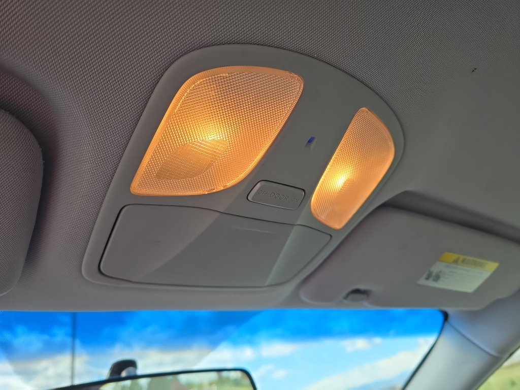 Used 2011 Hyundai Sonata GLS image 22