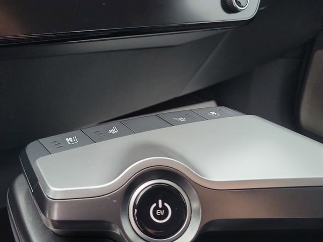 Used 2022 Kia EV6 Wind image 21