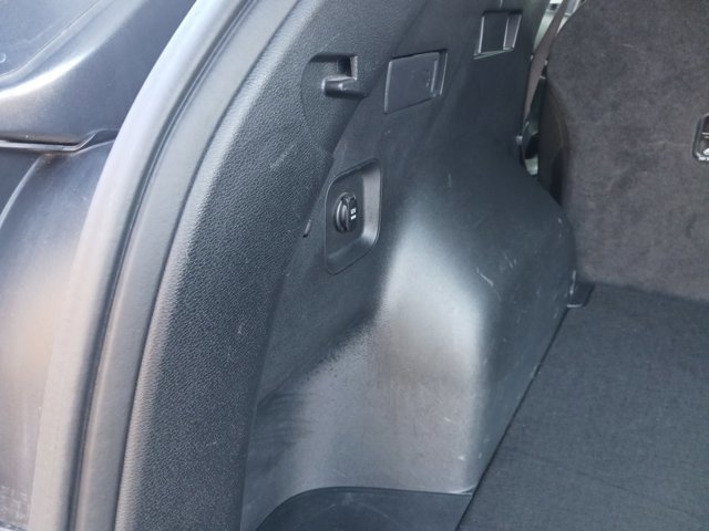 Certified 2023 Kia Sportage SX image 33