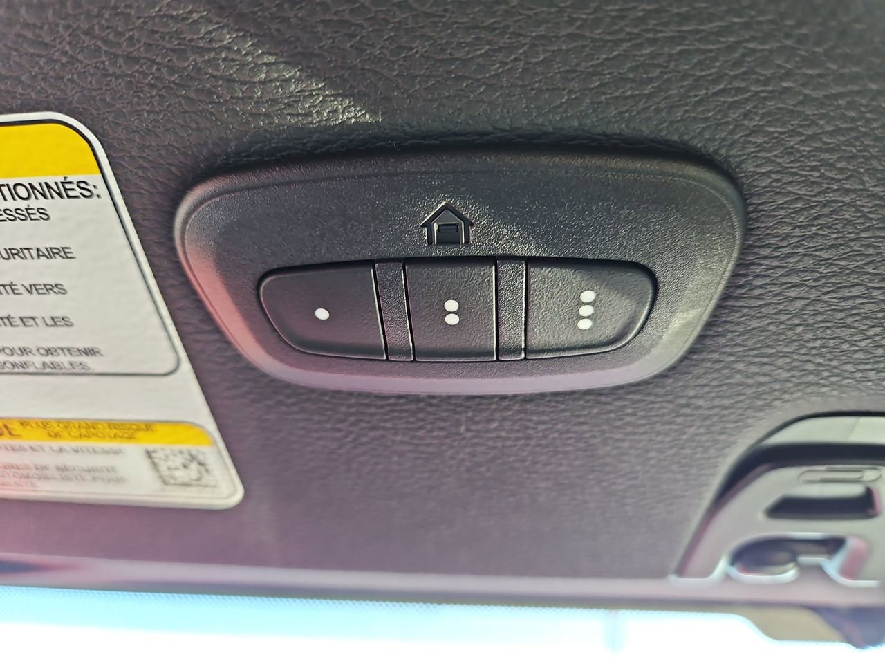 New 2026 Jeep Gladiator Mojave image 21