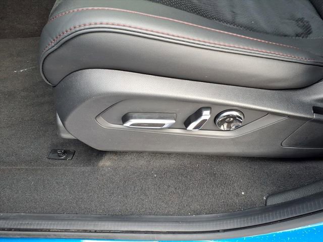 Used 2026 Acura MDX A-Spec image 4