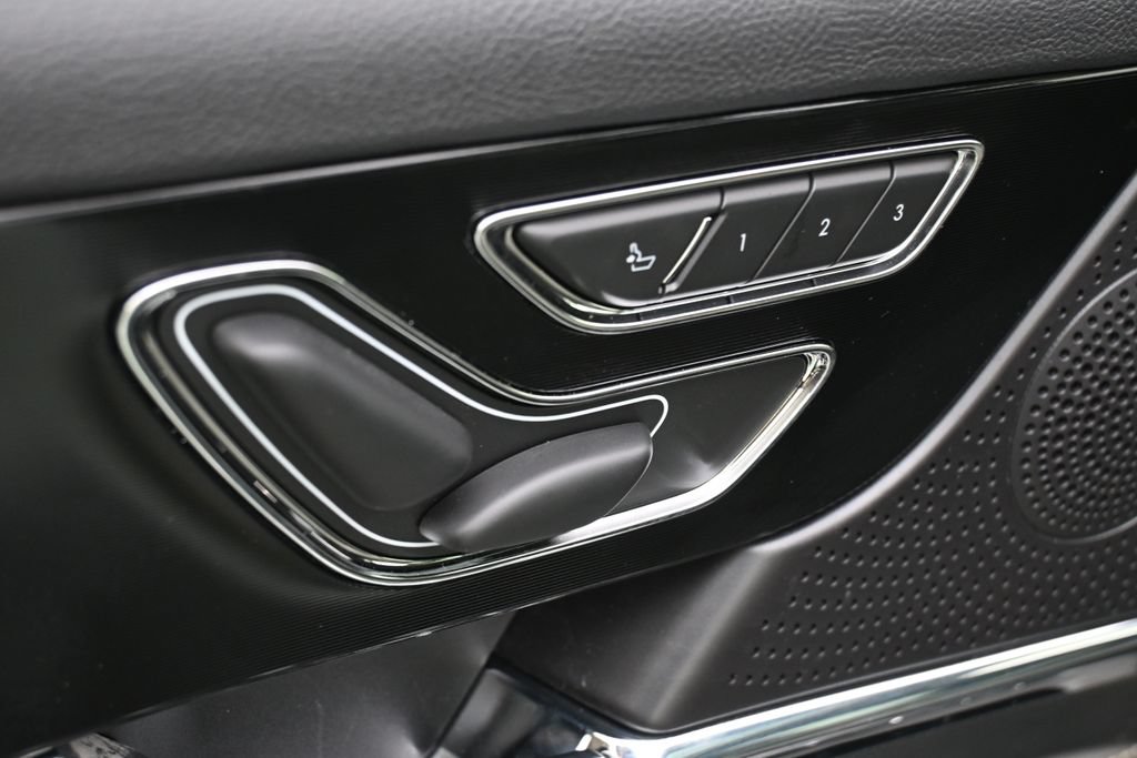 Used 2026 Lincoln Corsair Premiere AWD/4WD image 14