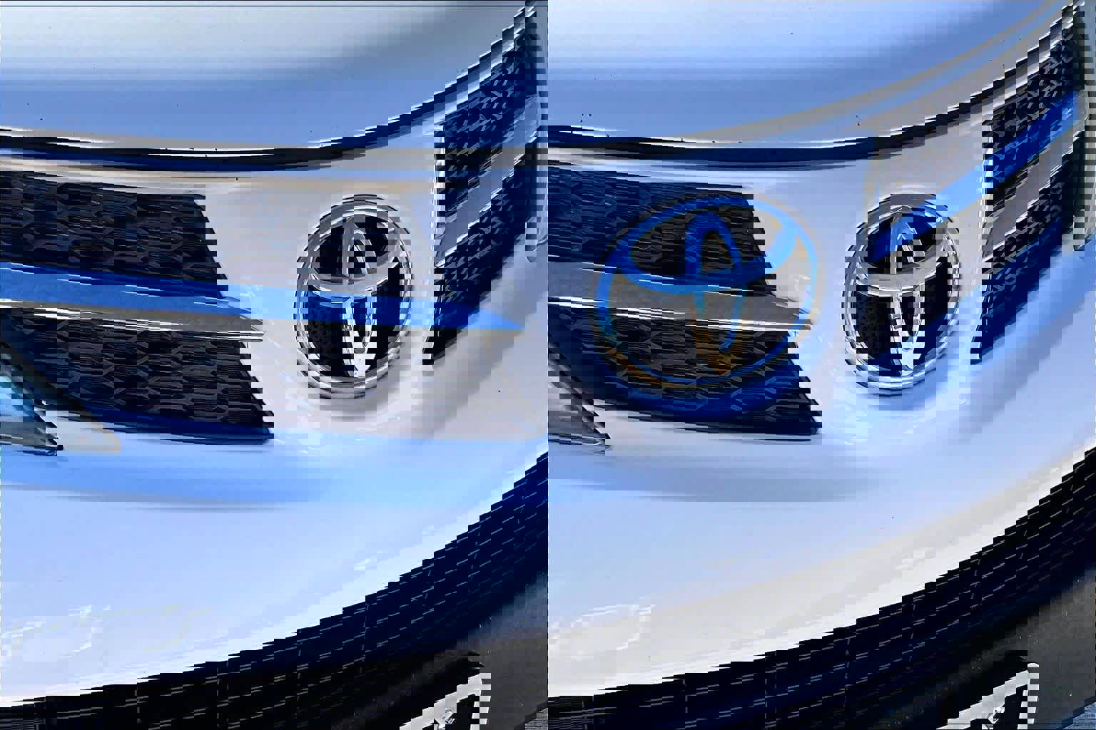 Used 2013 Toyota RAV4 XLE image 27