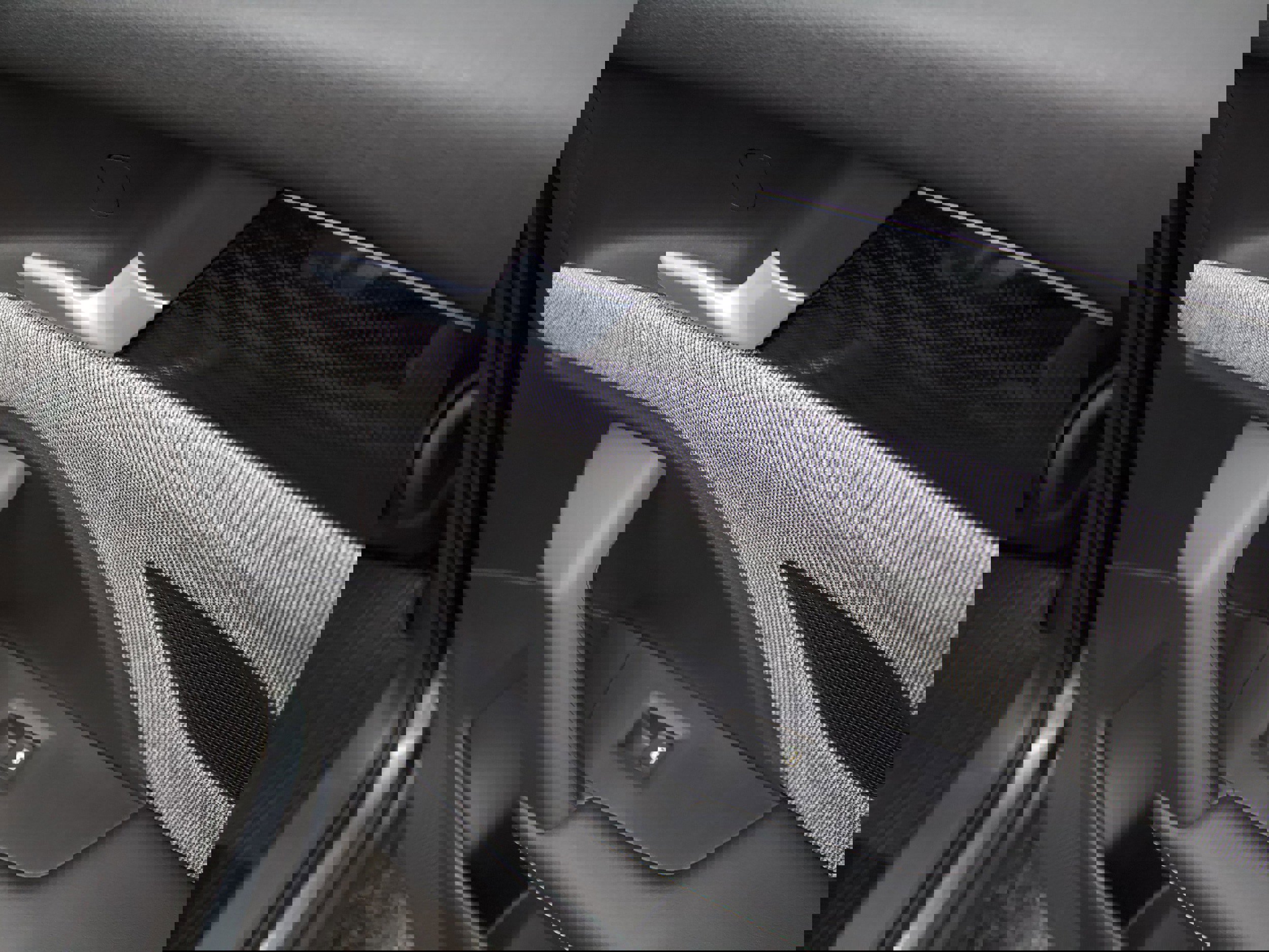 New 2026 Volkswagen Tiguan S image 31